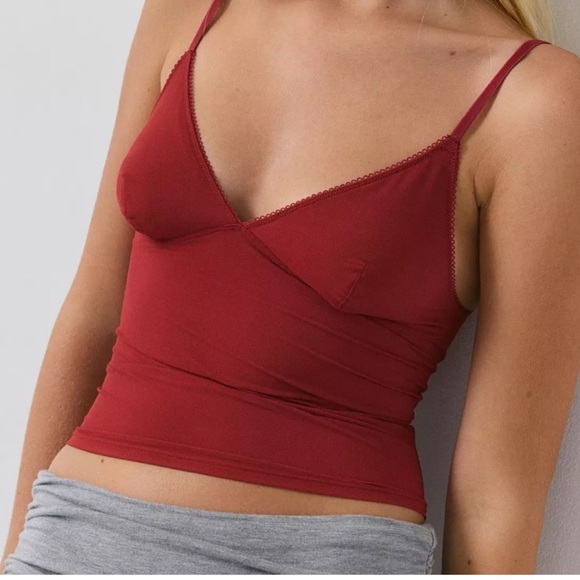 Urban Outfitters Tops - Two urban outfitters tank tops, both size small!